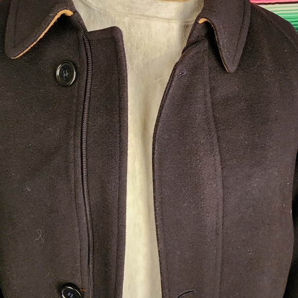 Mario Velente - Picture 7 of 7